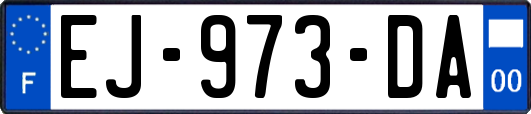 EJ-973-DA