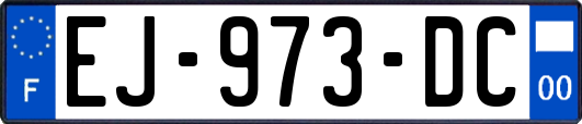 EJ-973-DC