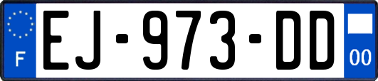 EJ-973-DD