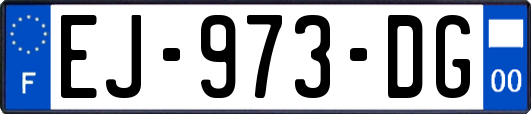 EJ-973-DG