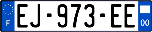 EJ-973-EE