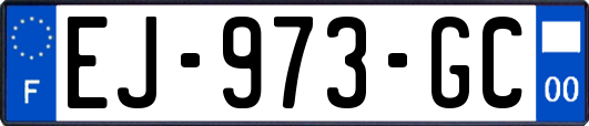 EJ-973-GC