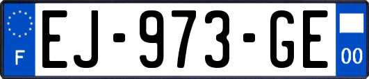 EJ-973-GE