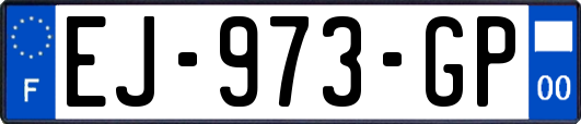 EJ-973-GP