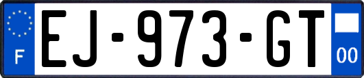 EJ-973-GT