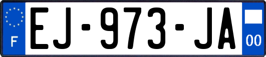 EJ-973-JA