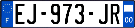 EJ-973-JR