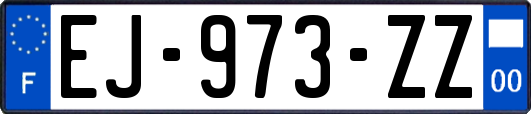 EJ-973-ZZ