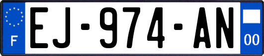 EJ-974-AN