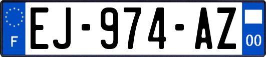 EJ-974-AZ