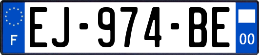 EJ-974-BE