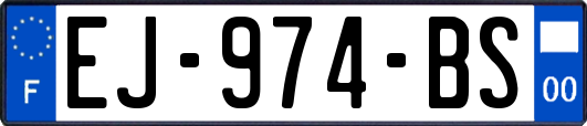 EJ-974-BS