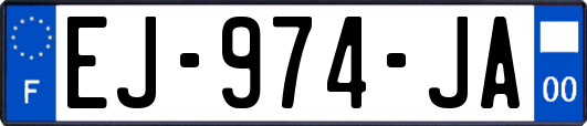 EJ-974-JA