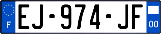 EJ-974-JF