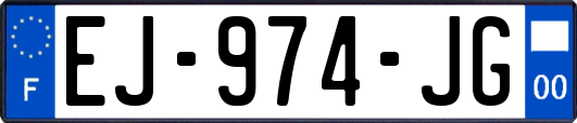 EJ-974-JG