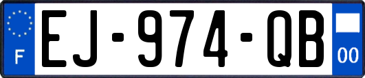 EJ-974-QB