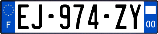 EJ-974-ZY