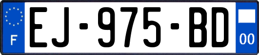 EJ-975-BD