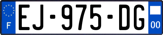 EJ-975-DG