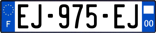 EJ-975-EJ