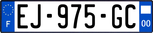 EJ-975-GC