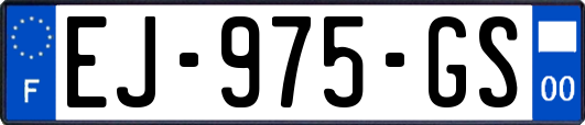 EJ-975-GS