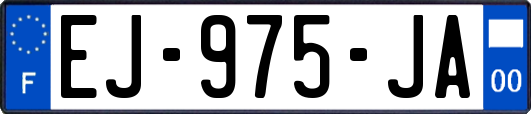 EJ-975-JA