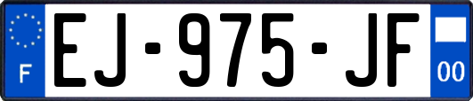 EJ-975-JF