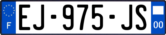 EJ-975-JS