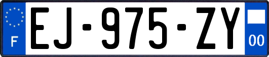 EJ-975-ZY