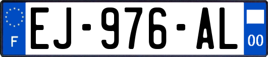 EJ-976-AL