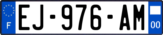 EJ-976-AM