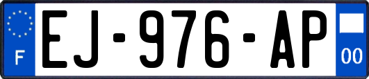 EJ-976-AP