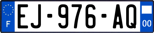 EJ-976-AQ