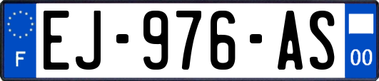 EJ-976-AS