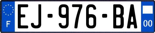 EJ-976-BA