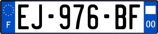 EJ-976-BF