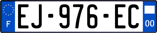 EJ-976-EC