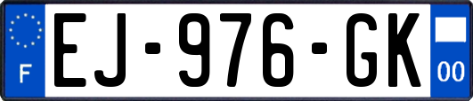 EJ-976-GK