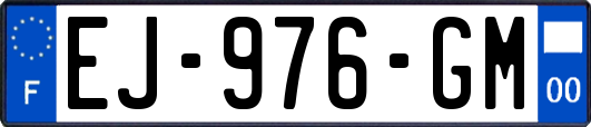 EJ-976-GM