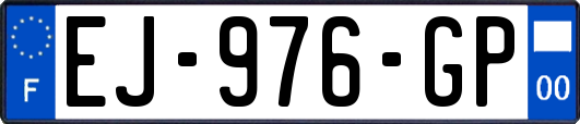 EJ-976-GP