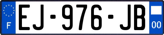 EJ-976-JB