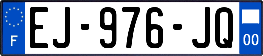 EJ-976-JQ