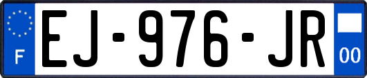 EJ-976-JR