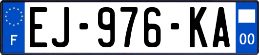 EJ-976-KA