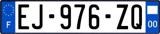 EJ-976-ZQ