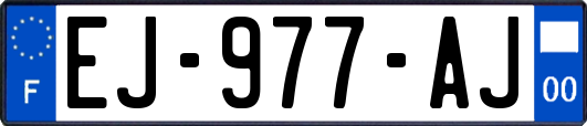 EJ-977-AJ