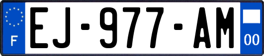 EJ-977-AM