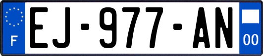 EJ-977-AN