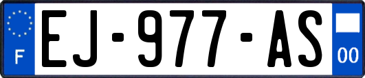 EJ-977-AS